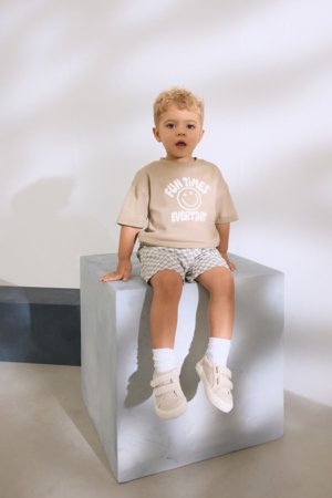 NEXT šorti, AG3822, 92-98 cm