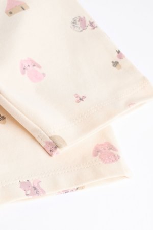 NEXT džemperis un bikses, Q95461 80-86 