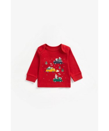 MOTHERCARE pidžama, ZC308 555452