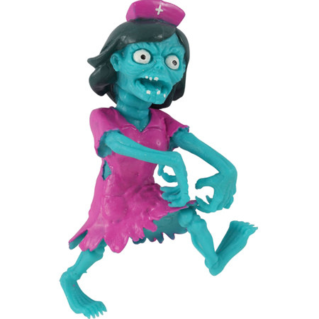 IMPERIAL Zombiji, 21892 21892