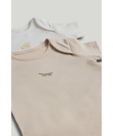 MOTHERCARE bodijs, 5 gab., AX51401, cm 