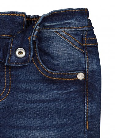 MOTHERCARE džinsi RA616 335275