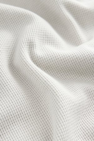 NEXT t-krekls ar īsām piedurknēm un šorti, AG3516, 146 cm