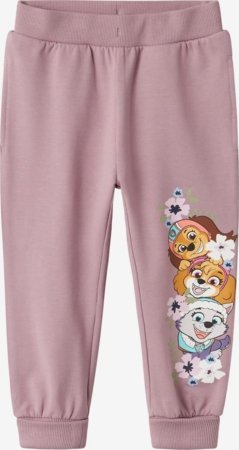 NAME IT PAW PATROL bikses, 13238282 