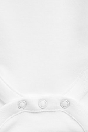 NEXT Bodijs 5gab. 348384 34838420