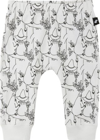 REIMA bikses, rāpulītis ar garām piedurknēm un cepure LOMALLA, 513137M-9992, 68-74 izmērs 