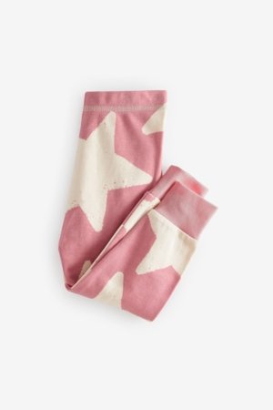 NEXT pidžama, Q96752 134-140