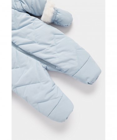 MOTHERCARE ziemas virsdrēbes, CB749 606255