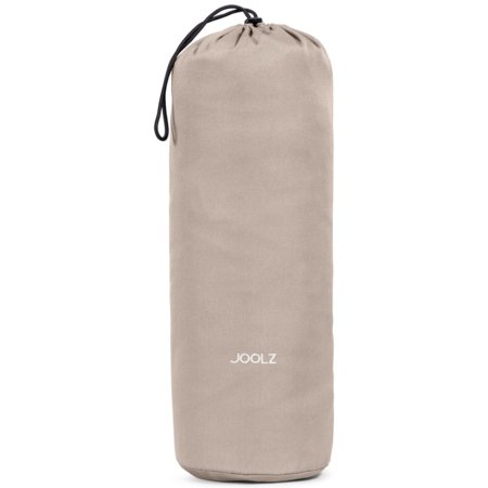 JOOLZ universāls guļammaiss, sandy taupe, 560213 