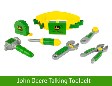 JOHN DEERE instrumentu josta, 35070 35070