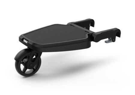 Rider board black 11200350 