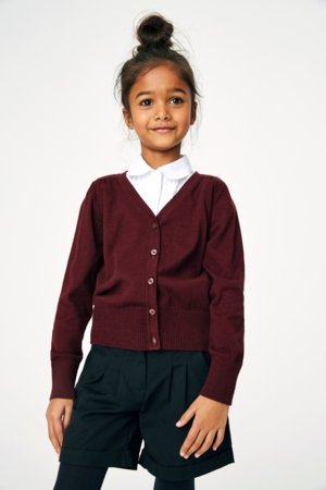 NEXT kardigāns, 367032 