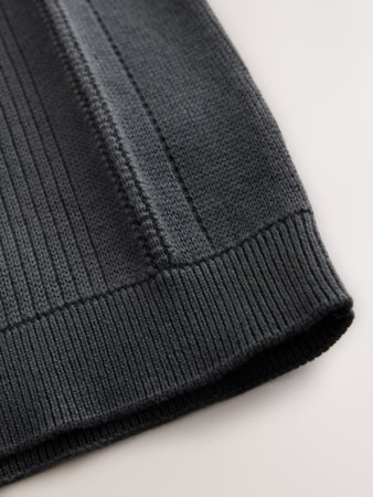 NEXT polo ar īsam piedurknēm, H41173, 110 cm 