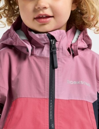 DIDRIKSONS jaka PILVI, 506168-380, cm 