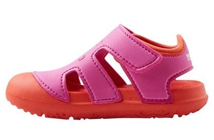 REIMA sandales KORALLI, 5400070A-4880, 33 izmērs 