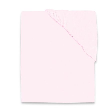 MIMINU palags, 120x60 cm., Pink 