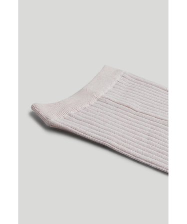 MOTHERCARE džemperis un bikses, AV42701 cm 