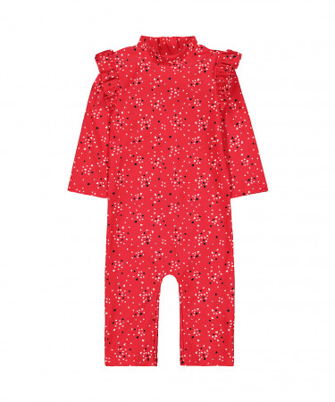 MOTHERCARE peldkostīms SB798 221192