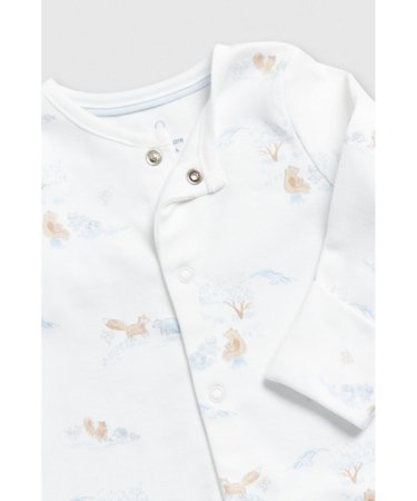 MOTHERCARE ķermenis un krūšturis, IF301 68 