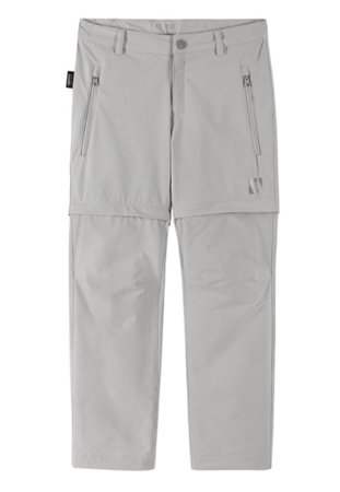 REIMA bikses VIEHE, 5100195A-0310, 134 izmērs 