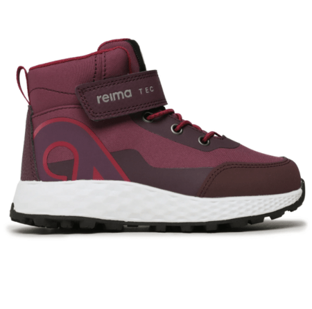 REIMATEC kurpes Enkkari, 5400018B-4960, 39 izmērs 