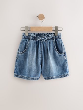 NEXT šorti, AD5309, cm 