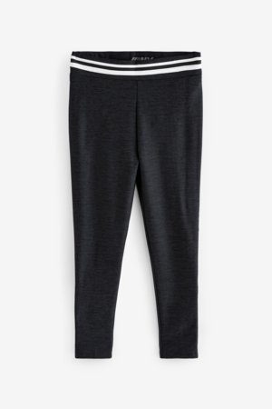 NEXT legini, 834868 128 