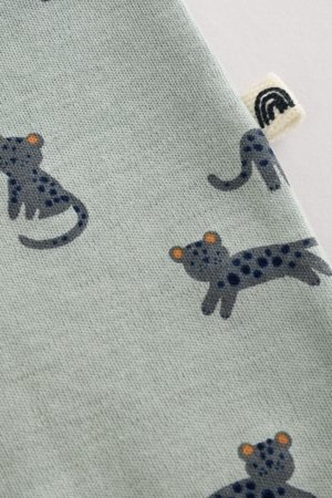 NEXT zīdaiņu kombinezons, 3gab., B83299 80-86 