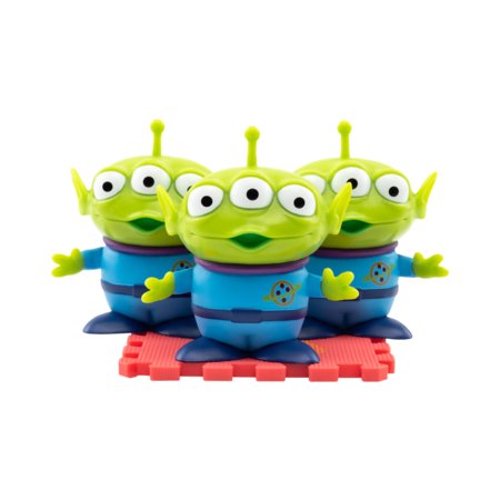 YUME Toy Story Hero Box figūriņa, assort., 19227 