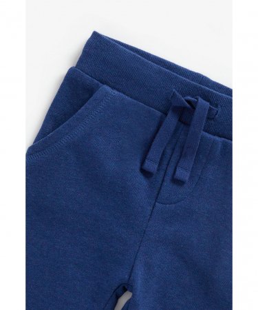 MOTHERCARE bikses YB993 492485