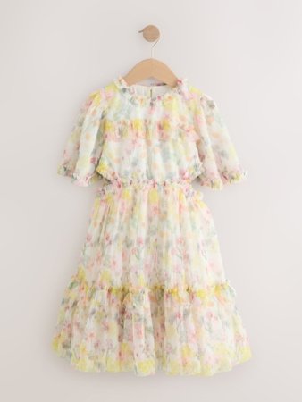 NEXT kleita, W64292, 140 cm 