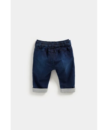 MOTHERCARE džinsi, FB473 651177