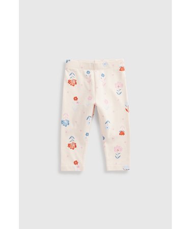 MOTHERCARE legingi, HC514 