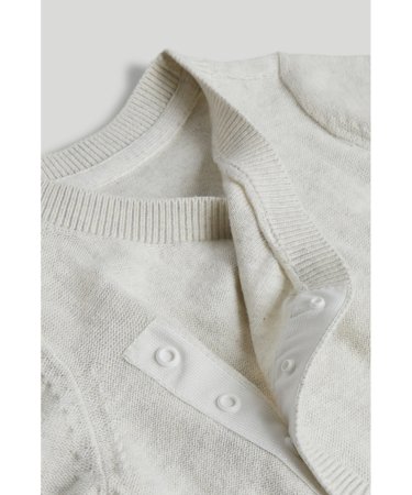 MOTHERCARE džemperis un bikses, AV52701 cm 