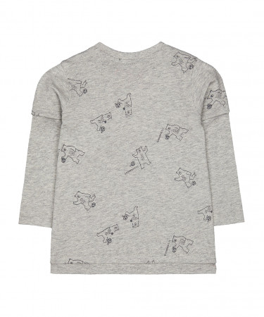 MOTHERCARE krekls TB733 336438