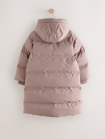 NEXT ūdensnecaurlaidīga jaka, AN6399, 140 cm 