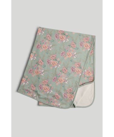 MOTHERCARE pleds , AW54301  