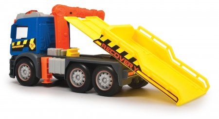 SIMBA DICKIE TOYS Kravas automašīna  - atjaunošanas, 203745016 203745016