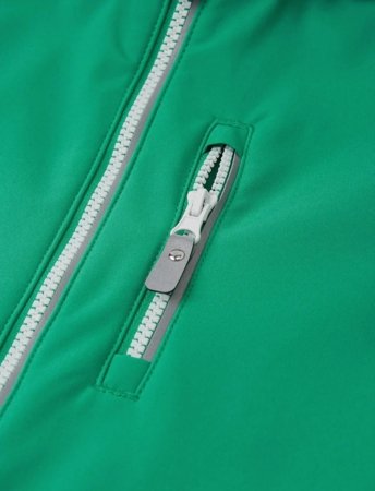 REIMA kombinezons NURMES, 5100007B-8800, cm 