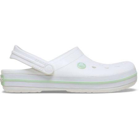CROCS krokši GETAWAY krāsaini, 11016-1YL 41 izmērs 