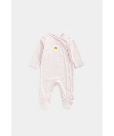 MOTHERCARE zīdaiņu kombinezons, FB330 