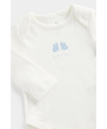 C type MOTHERCARE komplekts mazulim , CB773 606406