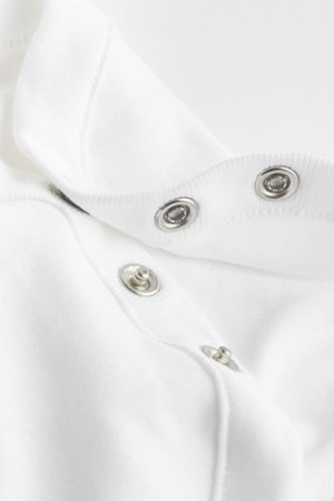 NEXT Bodijs 5gab. 348384 34838420