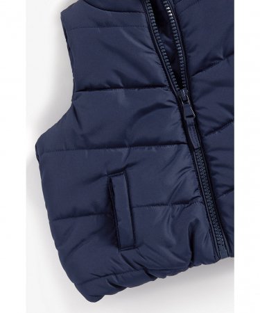 MOTHERCARE veste, ZA868 527994