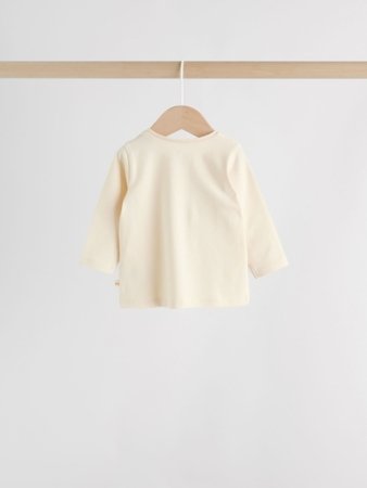 NEXT t-krekls un legingi, AN4578, 86-92 cm 