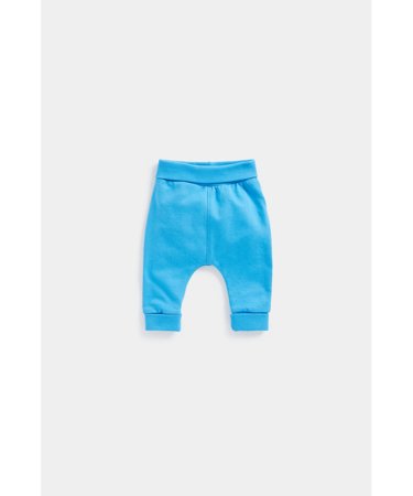MOTHERCARE t-krekls ar īsam piedurknēm + bikses, 2 gab., EB688 624039