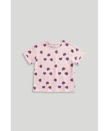 MOTHERCARE t-krekls, LL593 98 