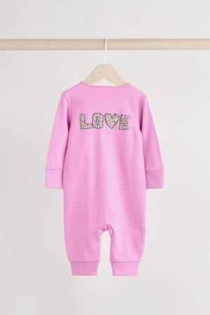 NEXT creeper, 3 gab., B82146, 62-68 