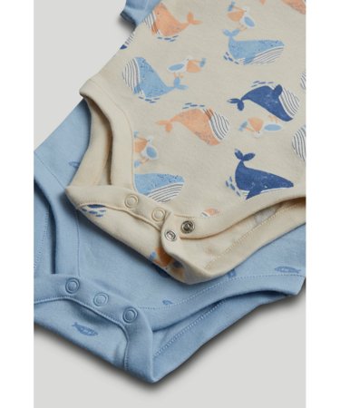 MOTHERCARE bodijs, 5 gab., AY66301, cm 