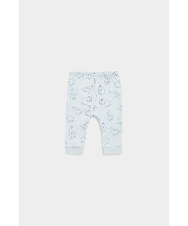 MOTHERCARE pidžama 2 gab., FC054 638820